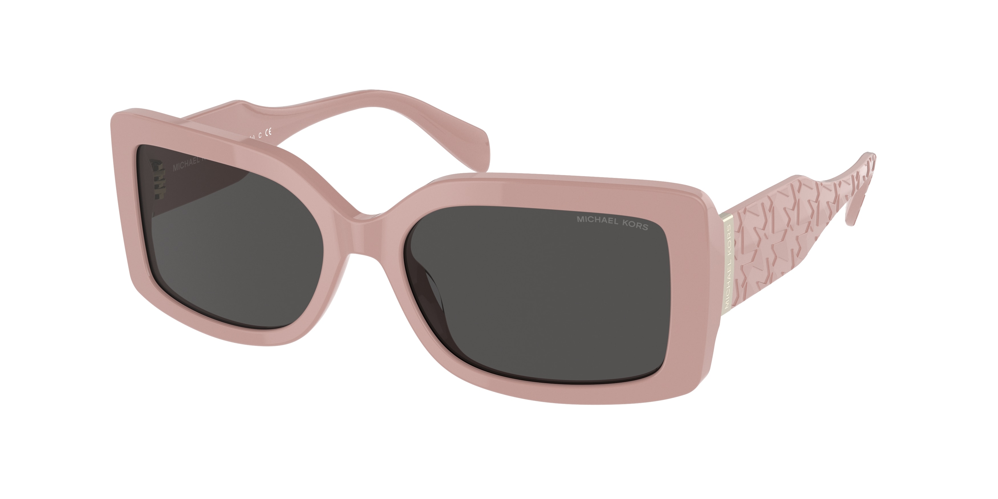 Michael Kors MK2165 310887 Corfu 